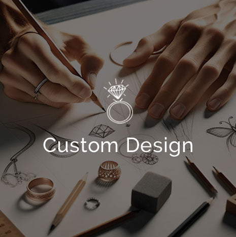 Galleria Fine Jewelry