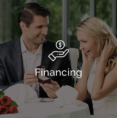 Galleria Fine Jewelry