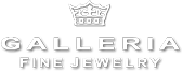 Galleria Fine Jewelry
