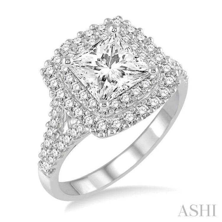 ashi – Galleria Fine Jewelry