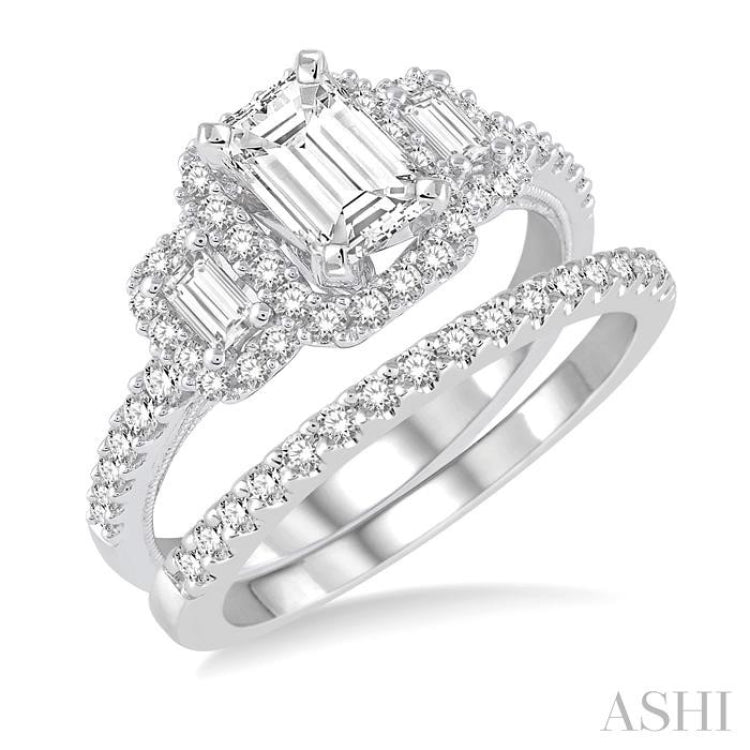 ashi – Galleria Fine Jewelry