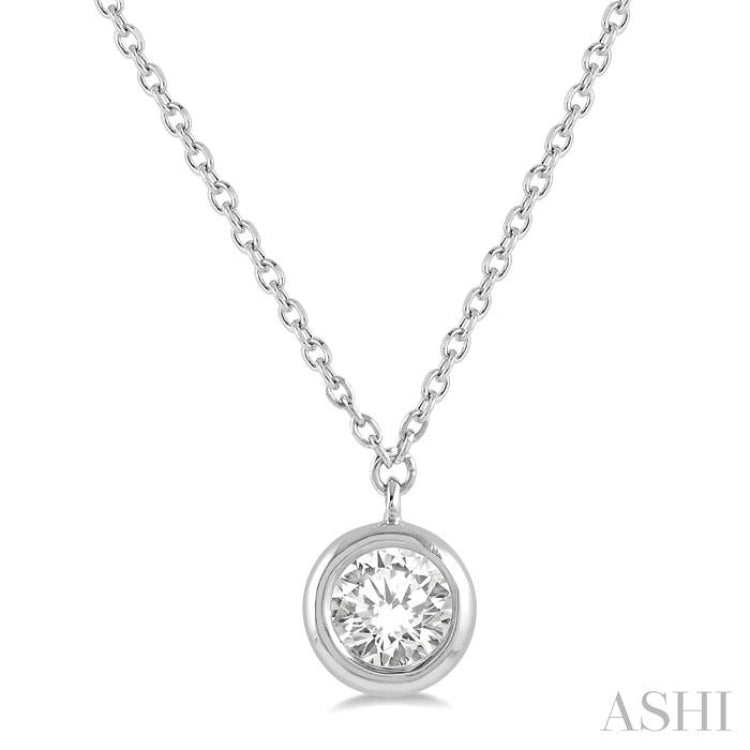 ashi – Galleria Fine Jewelry